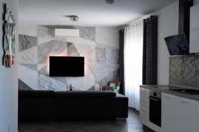 City1 Apartments